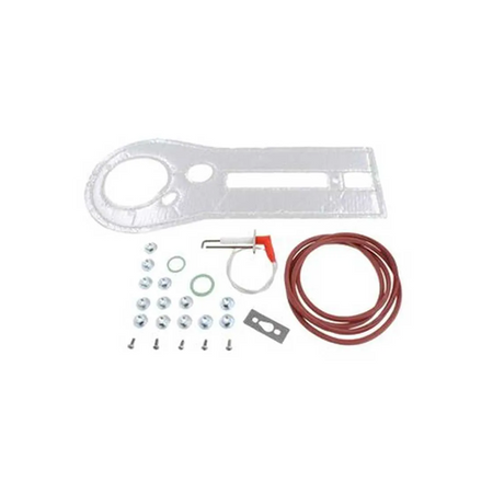 Broag Enhanced Remeha S101674 Service Set B for Quinta Pro | Genuine Replacement Spare Part