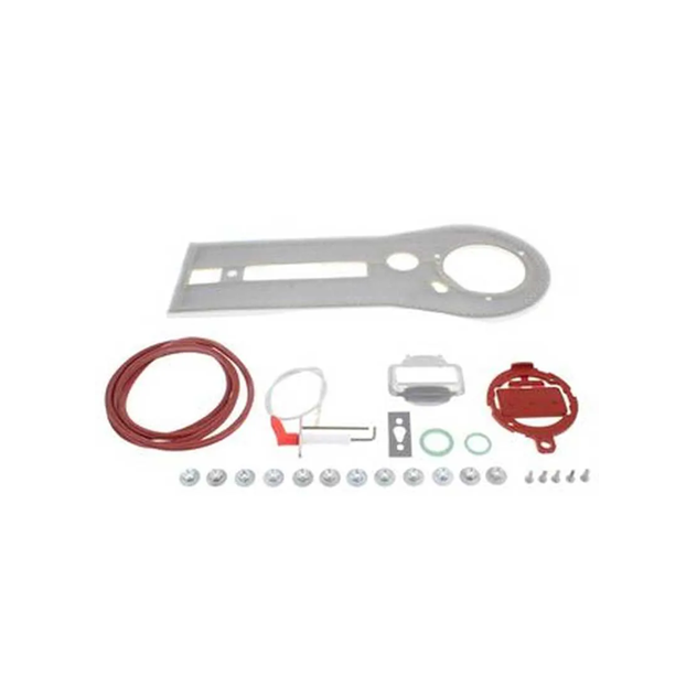 Broag Enhanced Remeha S101675 Service Set C for Quinta Pro | Genuine Replacement Spare Part