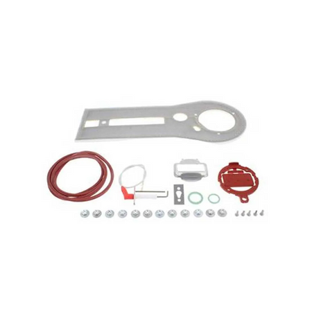 Broag Enhanced Remeha S101675 Service Set C for Quinta Pro | Genuine Replacement Spare Part