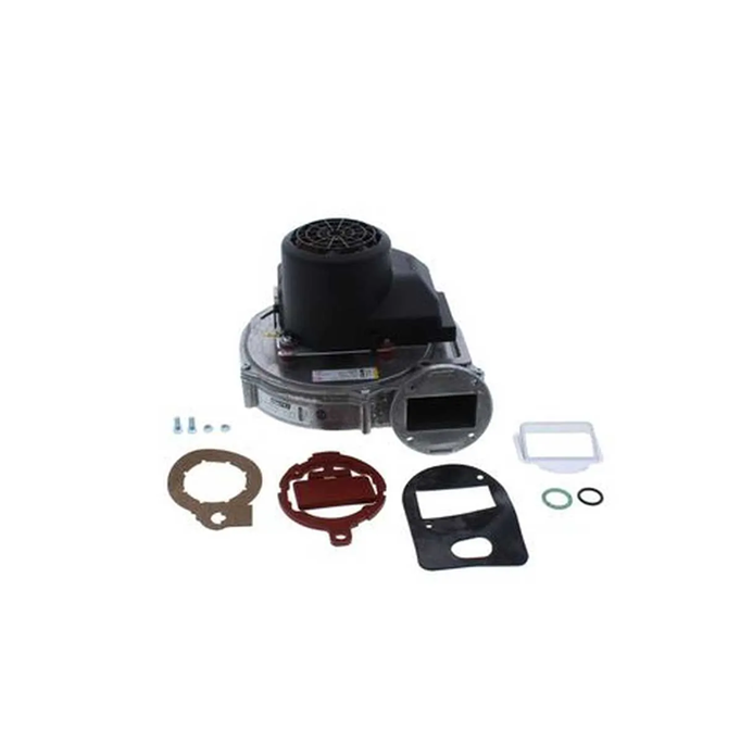 Broag Remeha S101726 Fan Q65/85 and QP65/90 | Genuine Replacement Spare Part