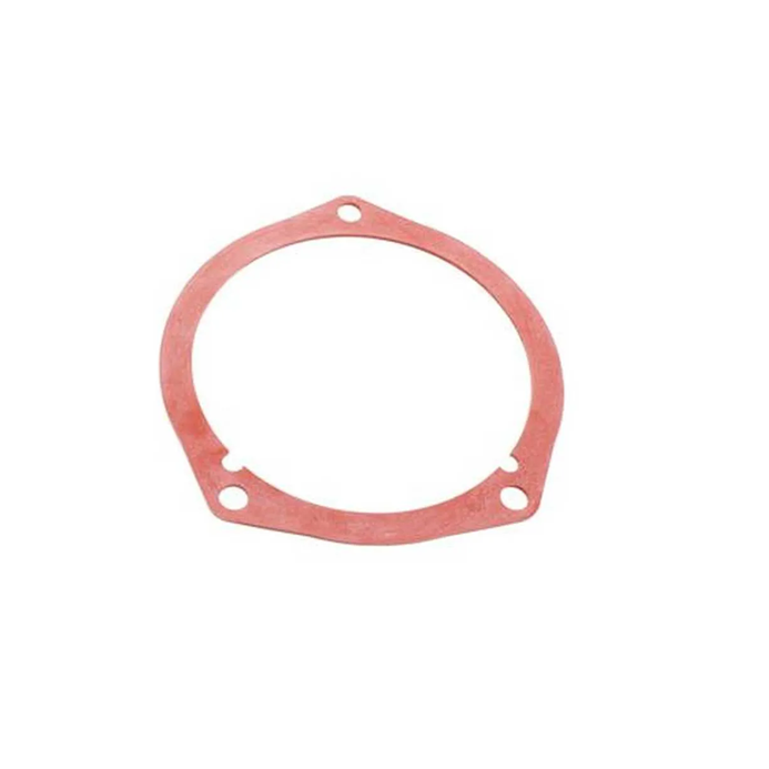Broag Remeha S103266 Gasket for Cover Plate/Burner (Pack of 2) | Genuine Replacement Spare Part