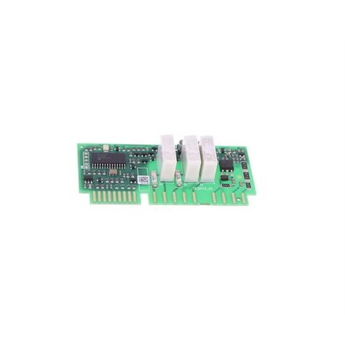 Broag Remeha S103300 Printed Circuit Board PCBSU-01 | Genuine Replacement Spare Part