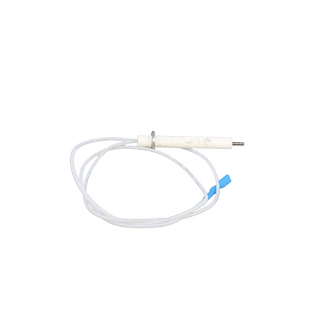 Glow-Worm S202626 Electrode and Lead | Genuine Replacement Spare Part