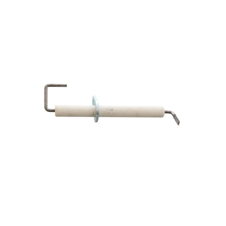 Glow-Worm S202635 Electrode | Genuine Replacement Spare Part