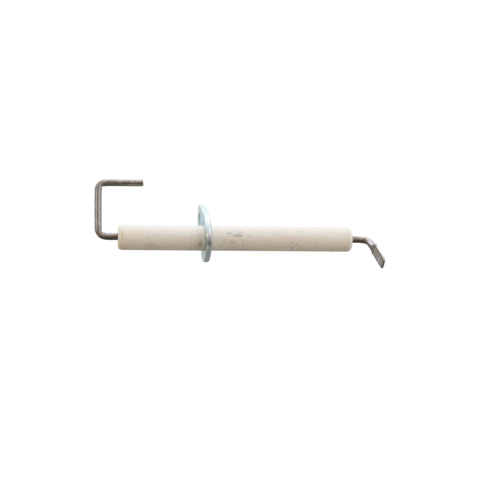 Glow-Worm S202635 Electrode | Genuine Replacement Spare Part