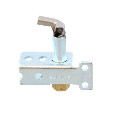 Glow-Worm S203431 Pilot Burner | Genuine Replacement Spare Part