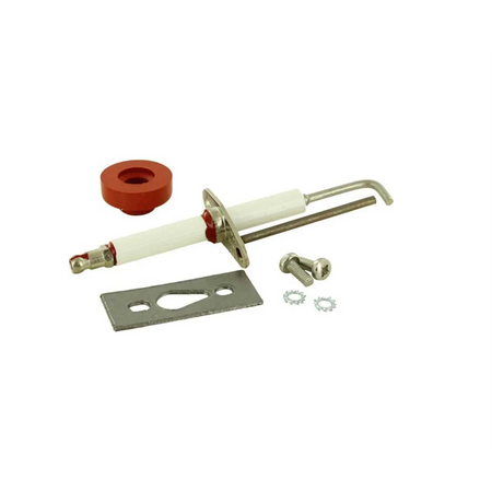 Broag Enhanced Remeha S101510 Gas Block 115kW GB-ND 057 XP 230V | Genuine Replacement Spare Part