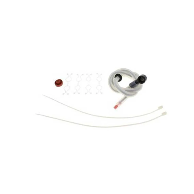 Broag Remeha S55924 Ignition Cable with Cap Quinta 45/65/85 | Genuine Replacement Spare Part