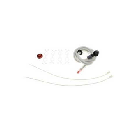 Broag Remeha S55924 Ignition Cable with Cap Quinta 45/65/85 | Genuine Replacement Spare Part