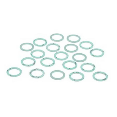 Baxi S56155 Sealing Ring | Boiler Replacement Spare Part