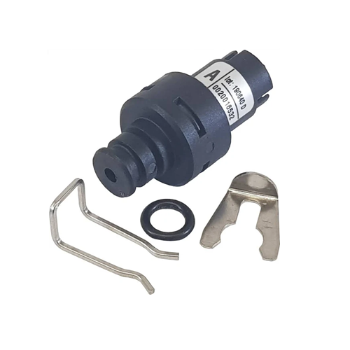 Glow-Worm S5720500 Water Pressure Sensor | Replacement Spare Part