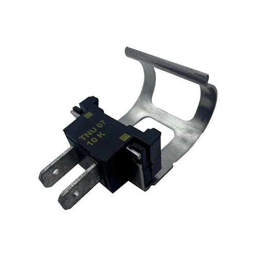 Glow-Worm S5739800 Temperature Sensor | Genuine Replacement Spare Part