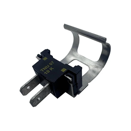 Glow-Worm S5739800 Temperature Sensor | Genuine Replacement Spare Part