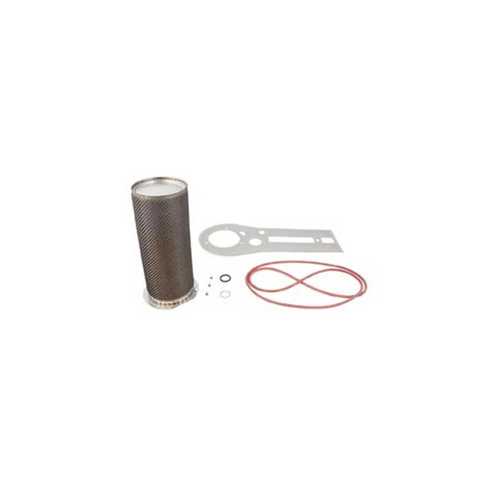 Broag Remeha S57477 Furigas Burner Q85/115 | Genuine Replacement Spare Part