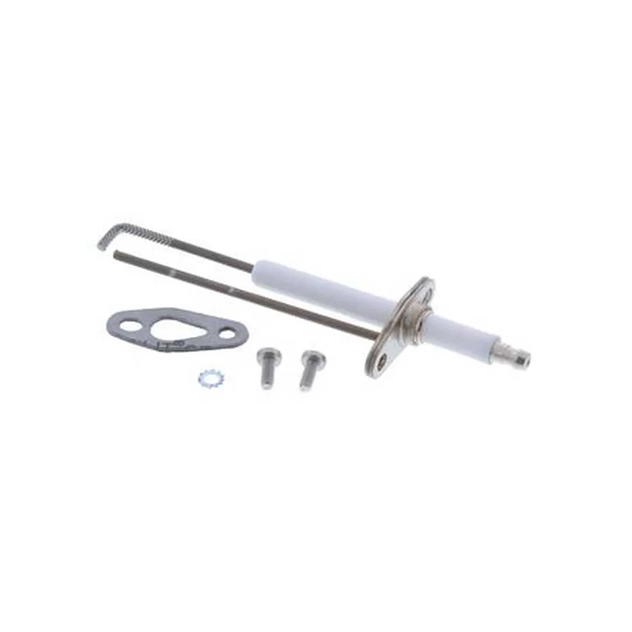 Broag Remeha S57783 Ignition / Ionisation Electrode | Genuine Replacement Spare Part