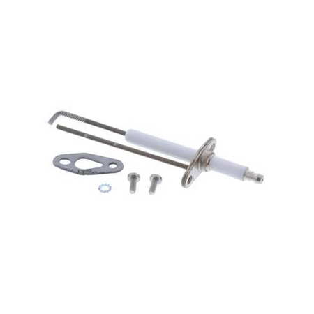 Broag Remeha S57783 Ignition / Ionisation Electrode | Genuine Replacement Spare Part
