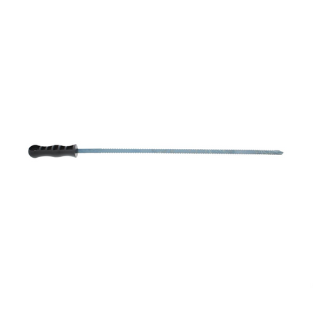 Broag Remeha S58286 Heat Exchanger Cleaning Tool | Genuine Replacement Spare Part
