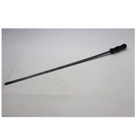 Broag Remeha S58823 Cleaning Tools (310/610) | Genuine Replacement Spare Part