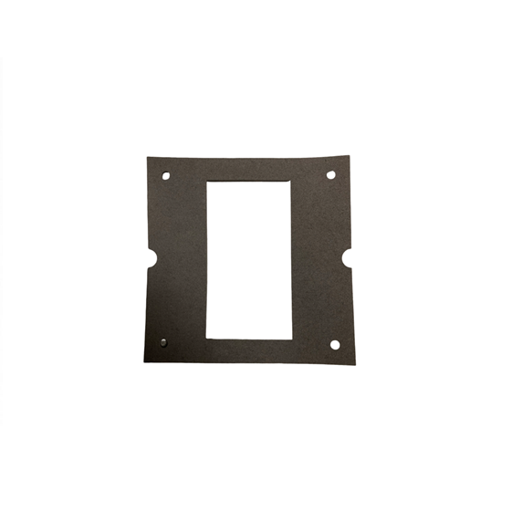 Broag Remeha S59651 Fan Gasket for 7, 8 & 9 Section Boilers | Genuine Replacement Spare Part