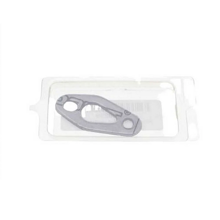 Baxi S62105 Electrode Gasket (Pack of 10) | Replacement Spare Part