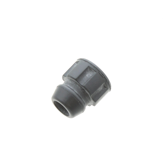 Broag Remeha S62288 Sampling Point Bung Quinta Pro | Genuine Replacement Spare Part