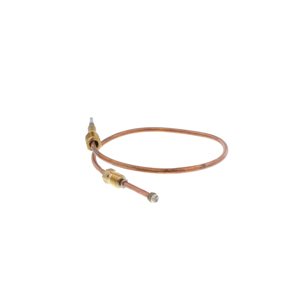Glow-Worm S900001 Thermocouple | Genuine Replacement Spare Part