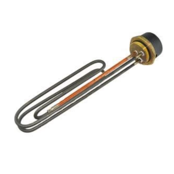 Gledhill 14" Immersion Element XB083