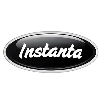 Instanta WMB320LPSP Led Display Light Pipe | Genuine Replacement Spare Part