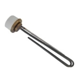 Gledhill 3kW 15" Titanium Immersion Heater SH002