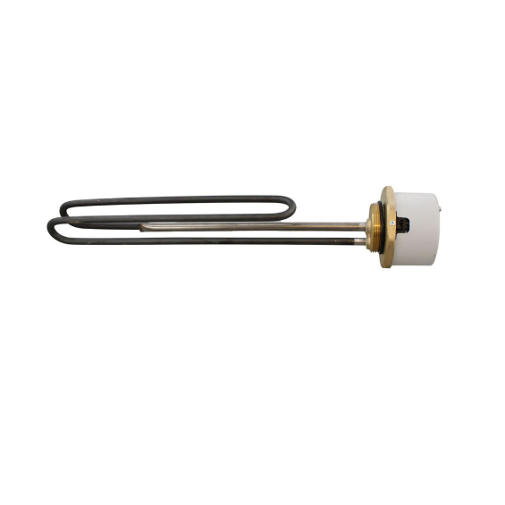 Gledhill 3kW Unvented Immersion Heater SH010