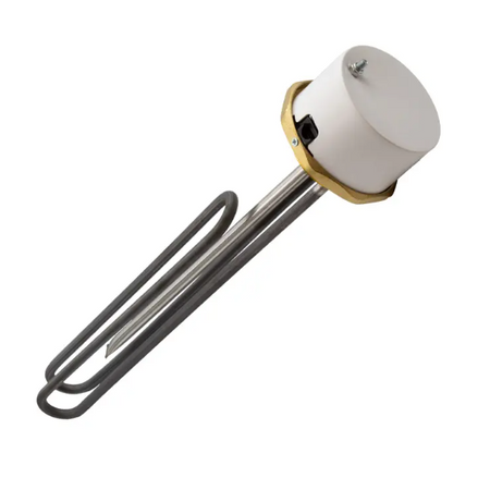Gledhill 3kW Thermal Immersion Heater SH015