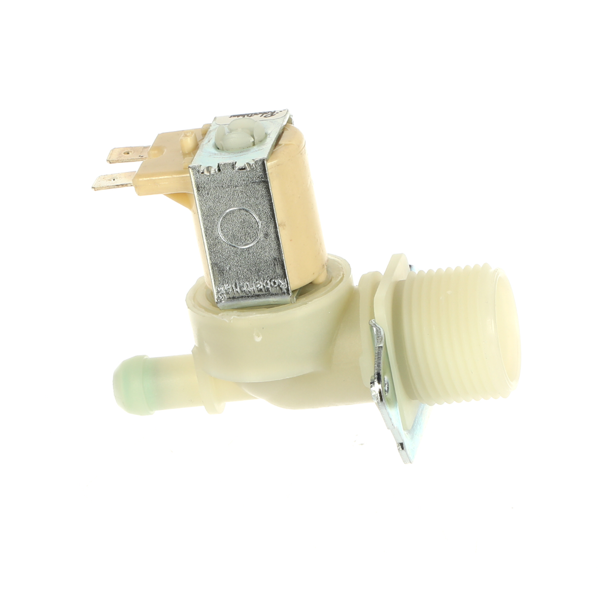 Instanta SOL12SP Cold Water Inlet Solenoid | Genuine Replacement Spare Part