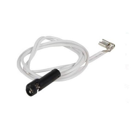 Zip HydroBoil Fascia Light Kit SP90110