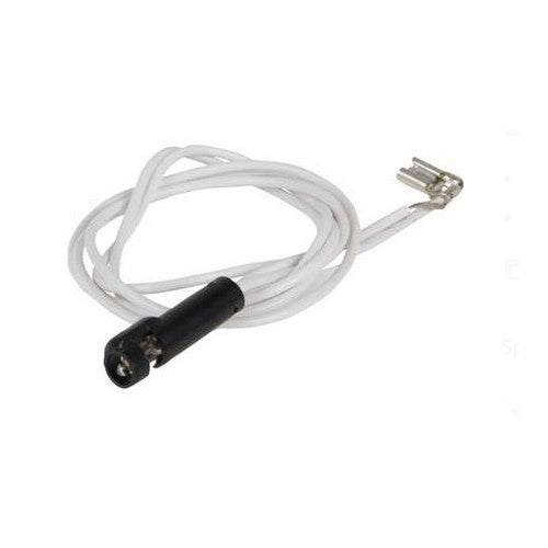 Zip HydroBoil Fascia Light Kit SP90110