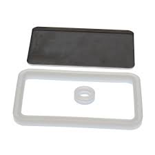 Zip HydroBoil Cistern Lid Gasket Kit SP90488