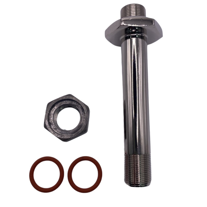 Zip HydroBoil Tap Extension Kit SP90506