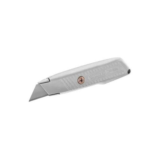 Stanley 010299 Fixed Blade Utility Knife