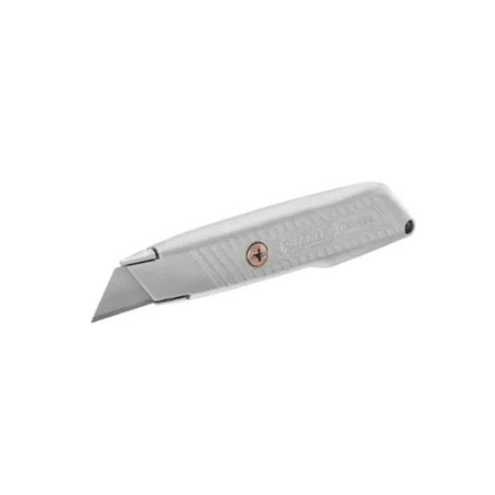 Stanley 010299 Fixed Blade Utility Knife