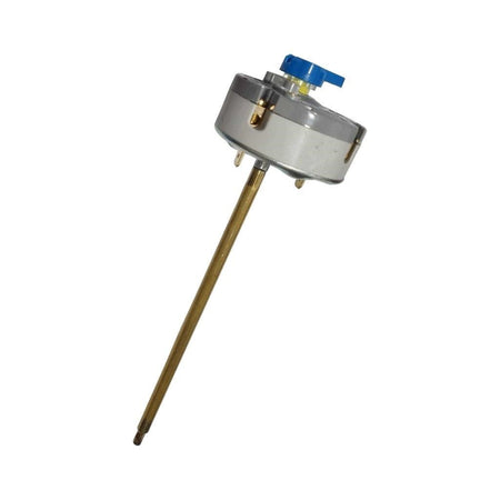 Ariston 65121144 Thermostat | Genuine Replacement Spare Part