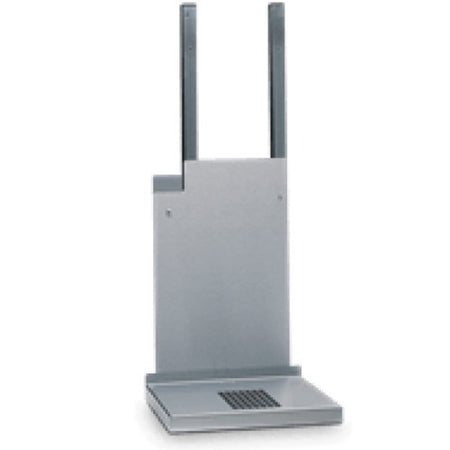 Heatrae Sadia Supreme 165 & 180 Counter Stand 95970133