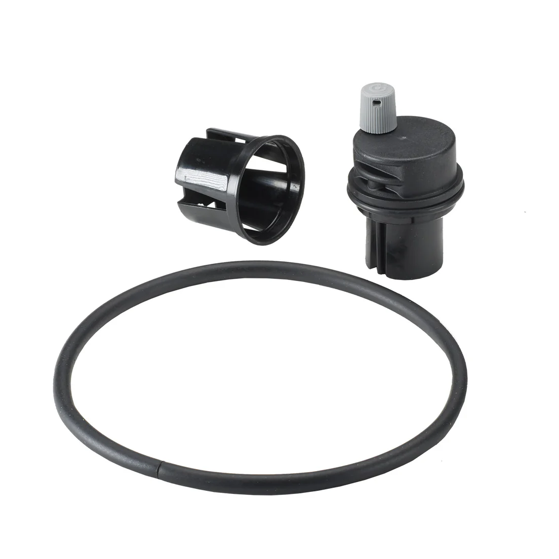 Worcester Bosch T00500087A0 Air Vent | Replacement Spare Part