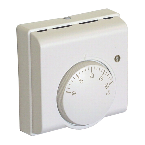Honeywell T6360B Room Thermostat with Indicator Lamp T6360B1036
