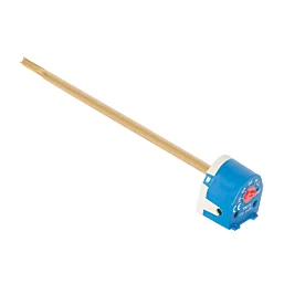 Cotherm TSDH1107 11 Inch 20A Immersion Heater Thermostat | Genuine Replacement Part