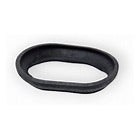 Ariston Flange Gasket 65100282 | Genuine Replacement Spare Part