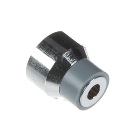 Calomax TN2CK Slow Flow Nozzle Kit | Genuine Replacement Spare Part