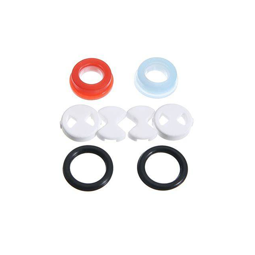 Instanta TP1001LSP Silicone Seat-Cup Washer | Genuine Replacement Spare Part