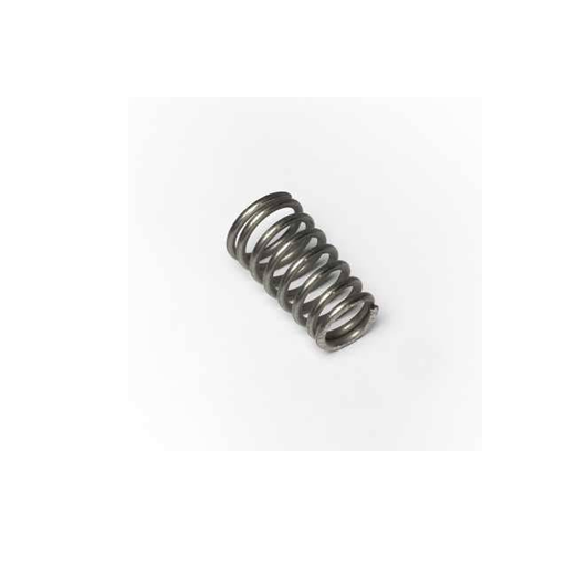 Instanta TP1007NSP ST/Steel Tap Spring | Genuine Replacement Spare Part