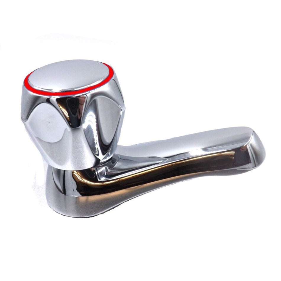 Santon TXH01 Basin Hot Vented Tap 94970014 | Genuine Replacement Spare Part