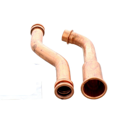 Vaillant 0020068956 Connection Tube | Replacement Spare Part