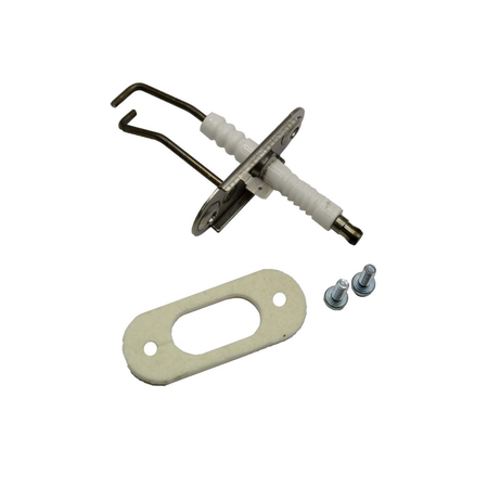 Vaillant 0020133816 Electrode | Replacement Spare Part